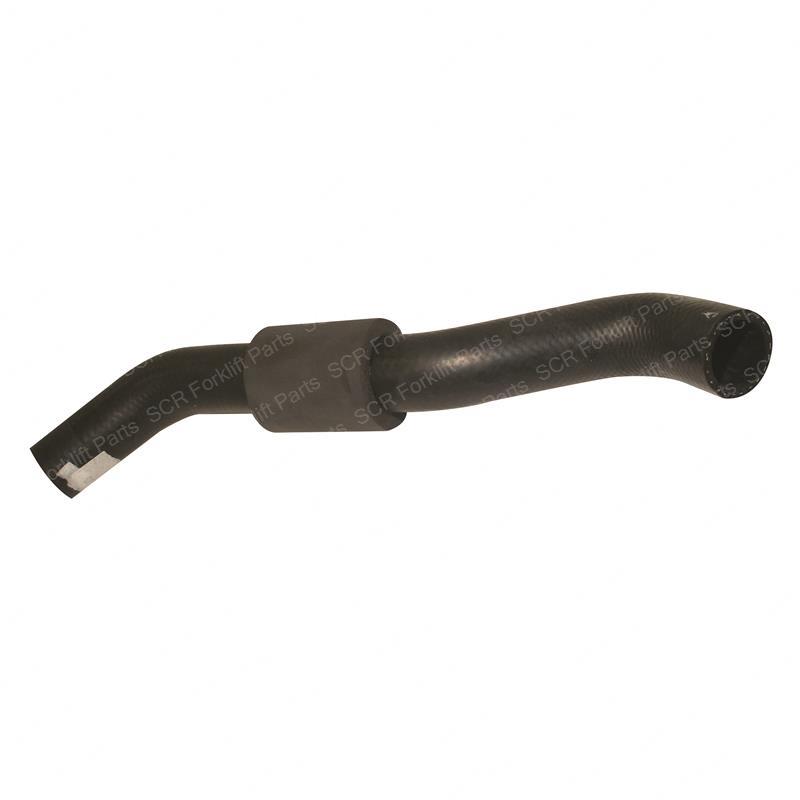 HOSE - RUBBER DWMB91E01-40200 dwmb91e01-40200 product image