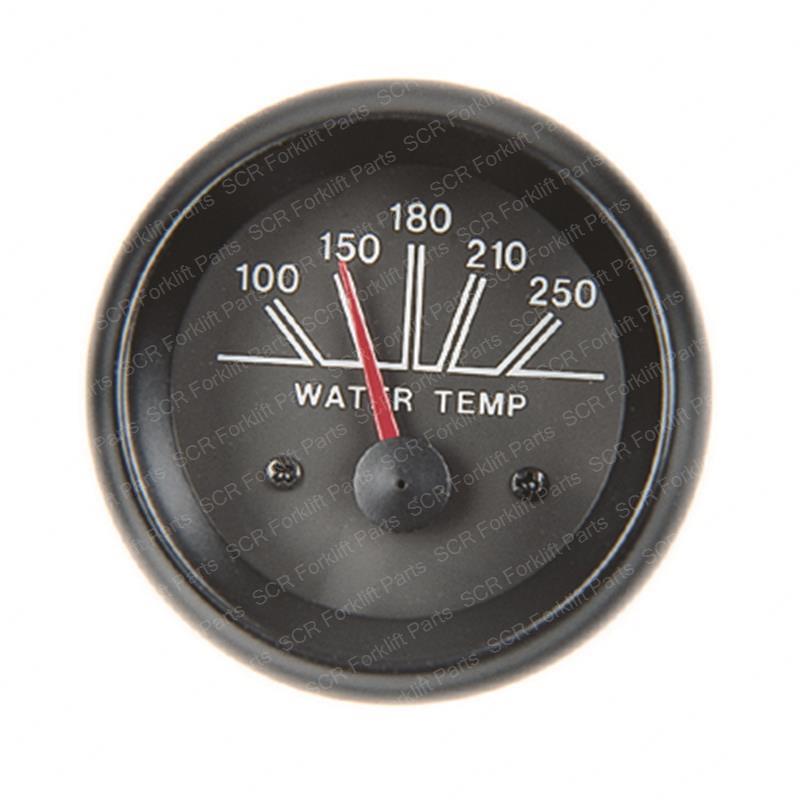GAUGE - WATER TEMP MB0676755 mb0676755 product image
