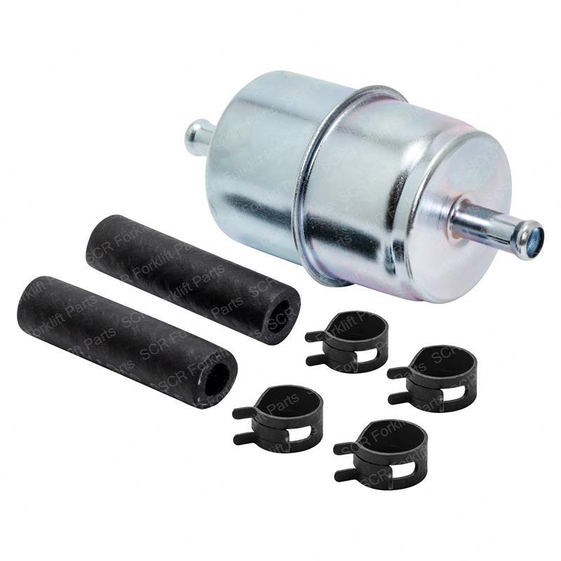 FILTER - FUEL BC6511393-BALD bc6511393-bald product image