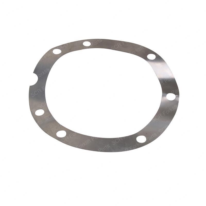 SHIM CT2I3517 ct2i3517 product image