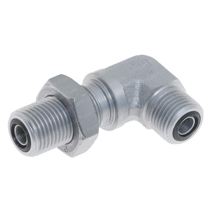 FITTING HY1528579 hy1528579 product image