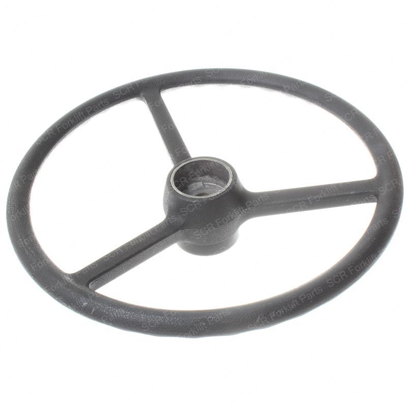 WHEEL-STEERING LI0009910217 li0009910217 product image