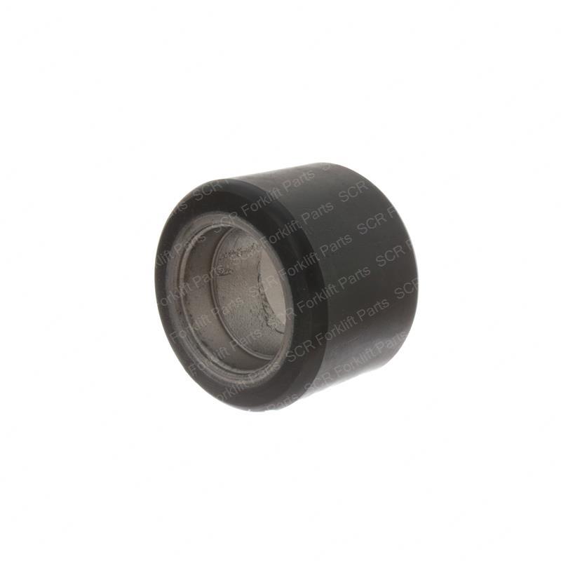 WHEEL - POLY 4.00 X 2.88 RA851-200-801-THO ra851-200-801-tho product image