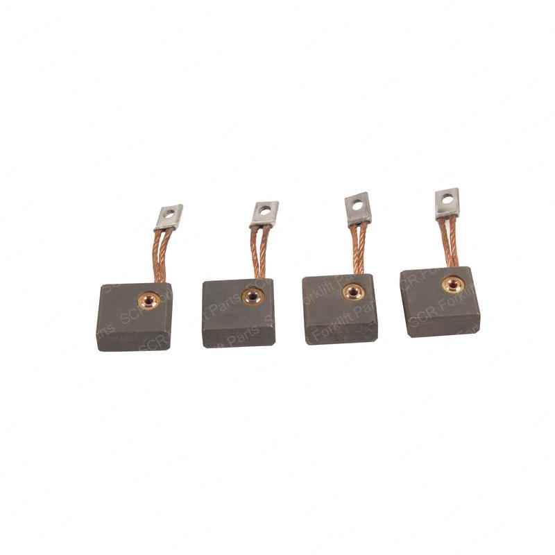 BRUSH - MOTOR TY00591-56445-81 ty00591-56445-81 product image