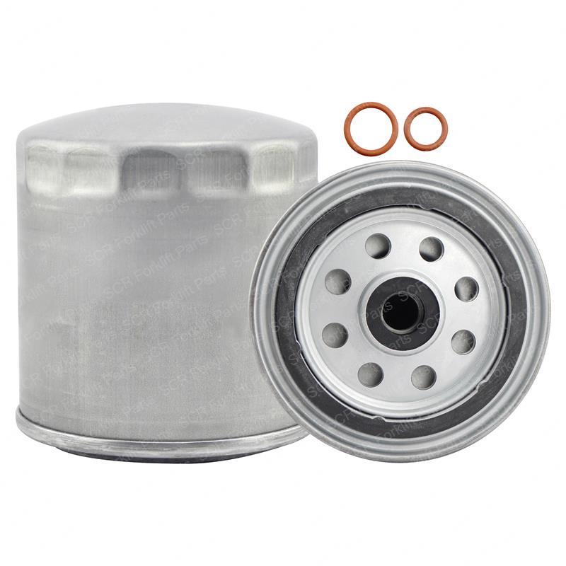 FILTER - FUEL HN301-21 hn301-21 product image