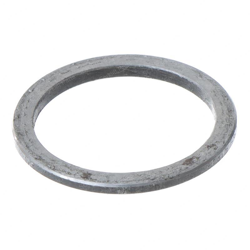 COVER MB1050818 mb1050818 product image