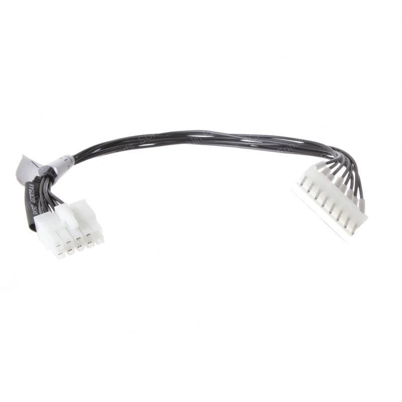 ADAPTOR - CABLE SY1234433 sy1234433 product image