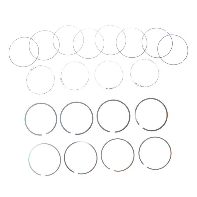 HDWR - RINGS 0.75MM 4Y DWTY13014-73020 dwty13014-73020 product image
