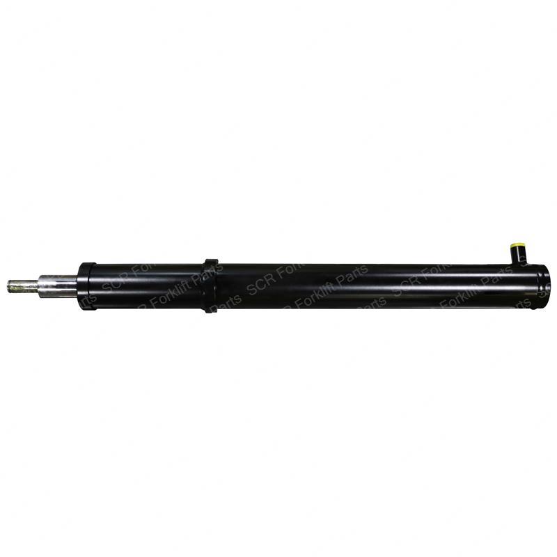 FREE LIFT CYL A HY1366733 hy1366733 product image