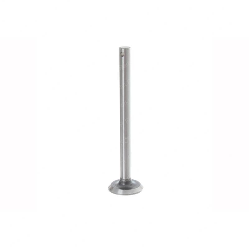VALVE - EXHAUST CT0005674 ct0005674 product image