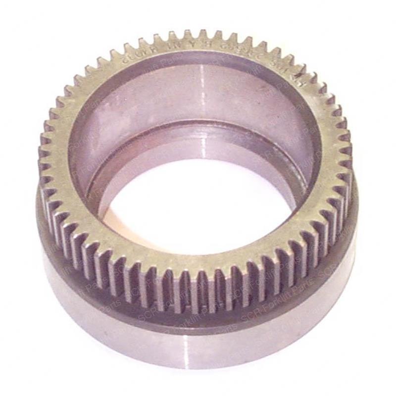 GEAR HUB CL236582 cl236582 product image