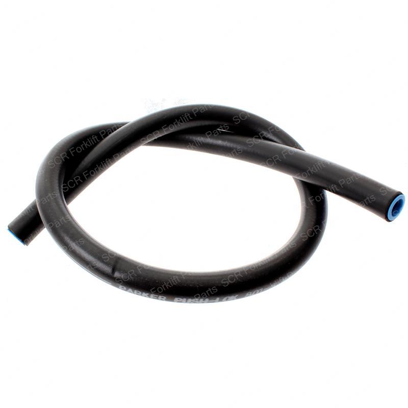 HOSE ASSEMBLY CT1050408 ct1050408 product image