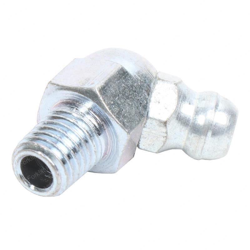 FITTING - GREASE CR380102-150 cr380102-150 product image