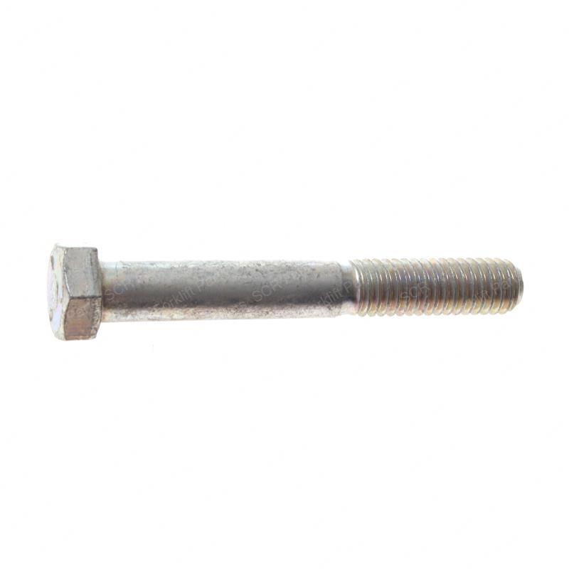 BOLT 3/8-16 2-3/4 GR 5 JL103874 jl103874 product image