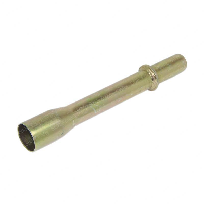 GUIDE-OIL LEVEL - CONVT HNXKCF48 hnxkcf48 product image