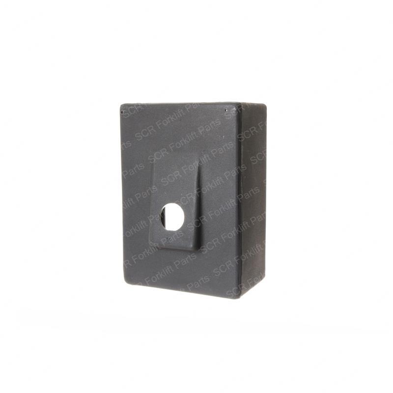 BOX CONTROL JL861147 jl861147 product image