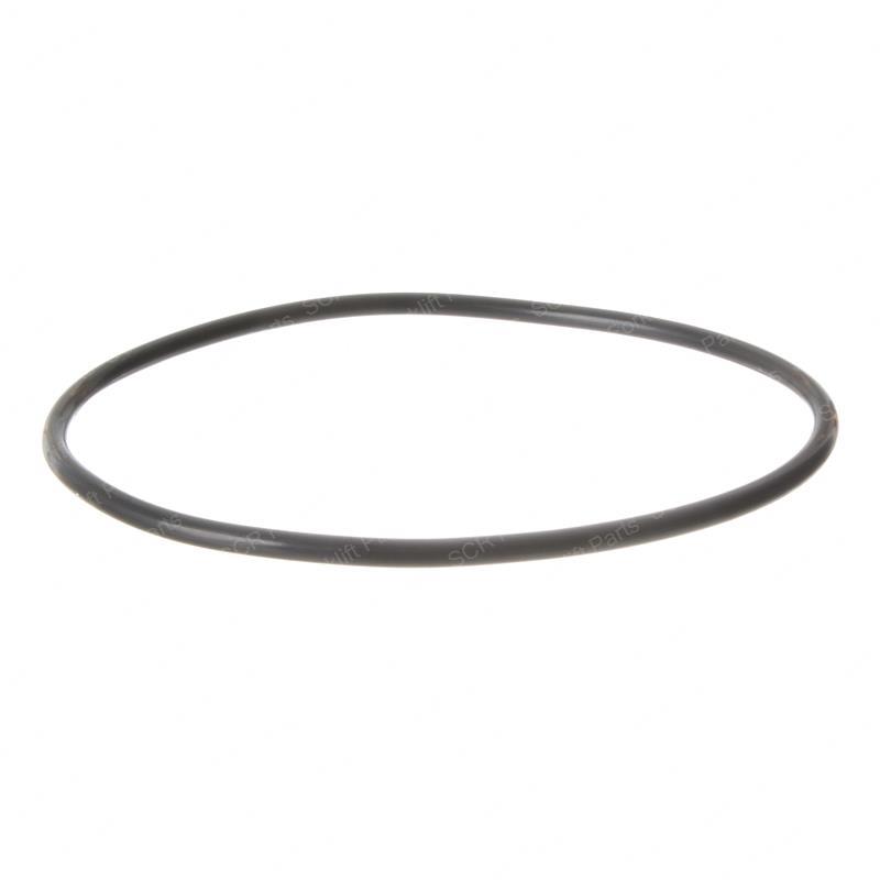 O-RING HY18954 hy18954 product image