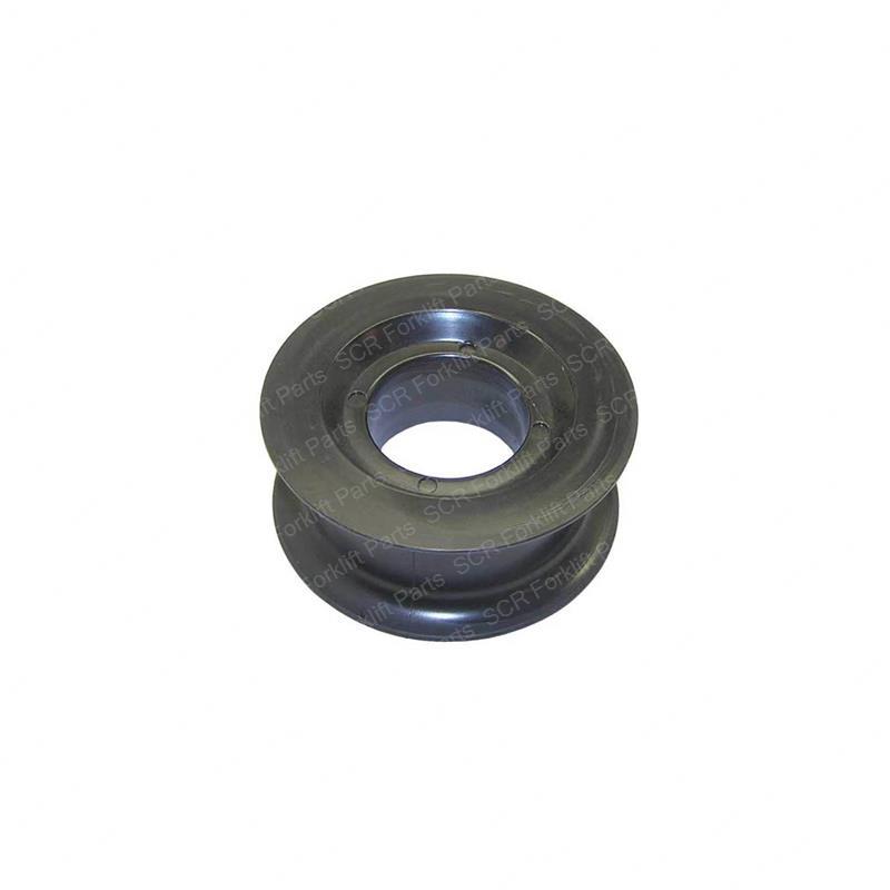 SHEAVE MB0914208 mb0914208 product image