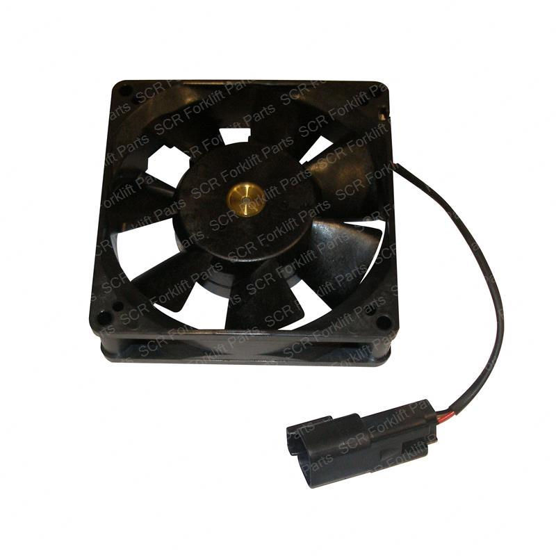FAN HY1556484 hy1556484 product image