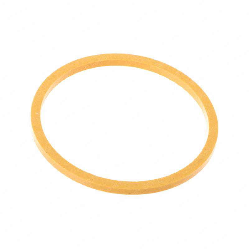 RING BC6519328 bc6519328 product image