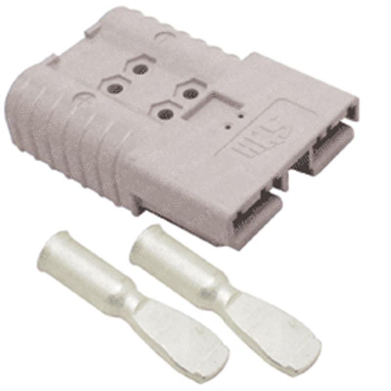 SYX 175 GRAY CONN 1/0 YT220077420 yt220077420 product image