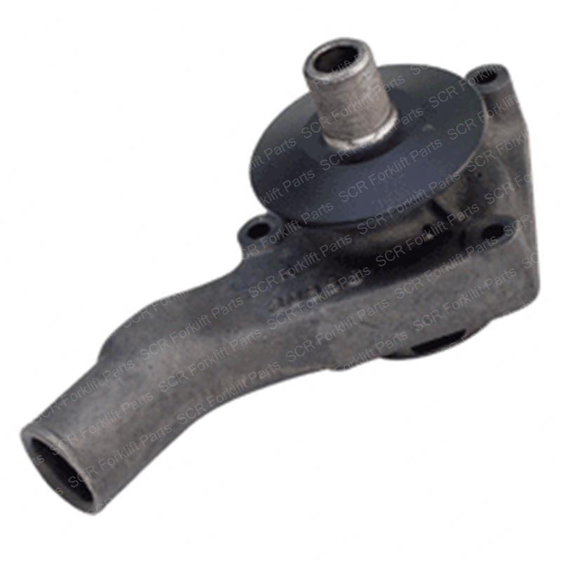 PUMP - WATER YT231519 yt231519 product image