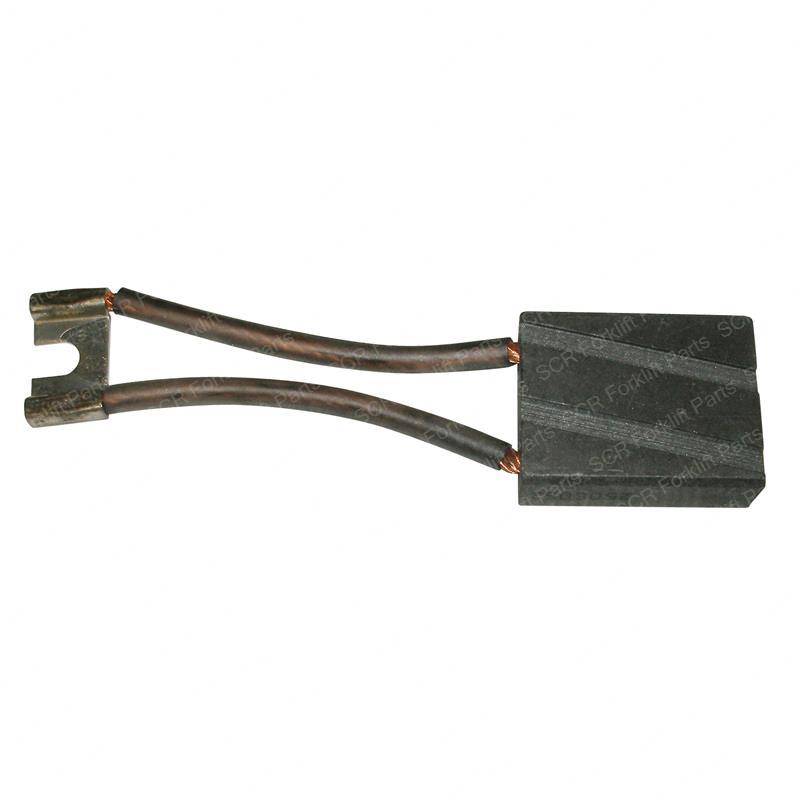 BRUSH - MOTOR LI3479718101 li3479718101 product image