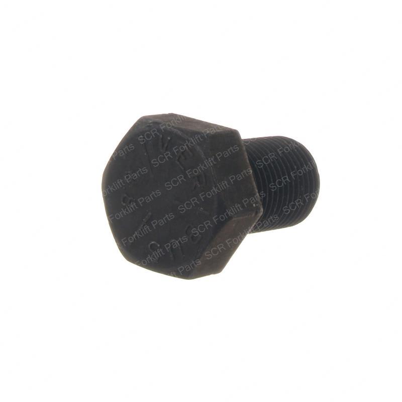 CAPSCREW YT203087100 yt203087100 product image
