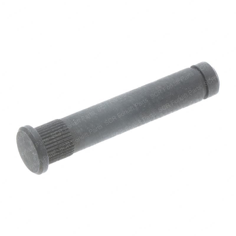 PIN-AUTO ADJ MB0536257 mb0536257 product image