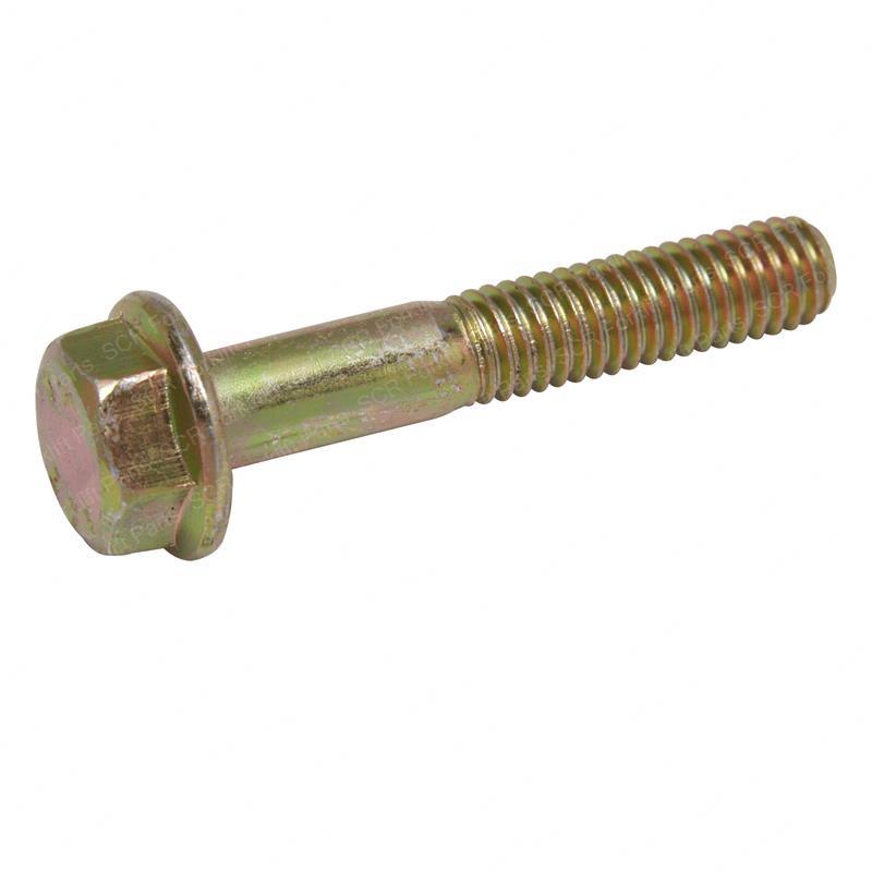 BOLT HY157821 hy157821 product image