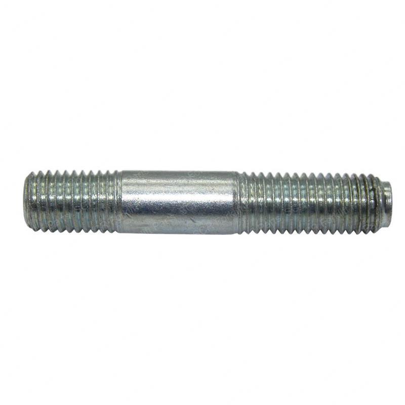 STUD MB328091 mb328091 product image