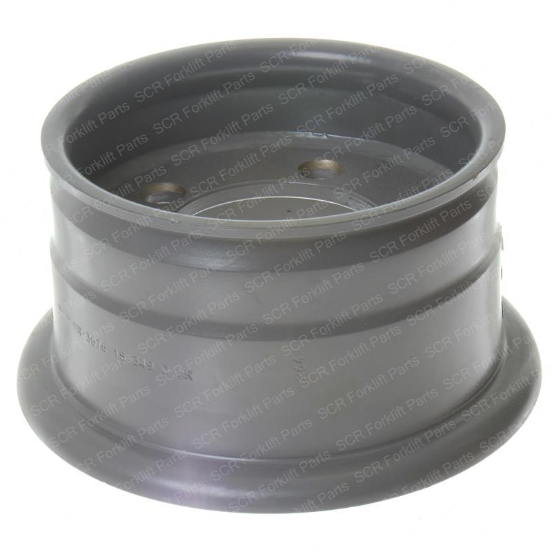 RIM 4.00E-9 QUICK TIRES ONLY CR152564 cr152564 product image