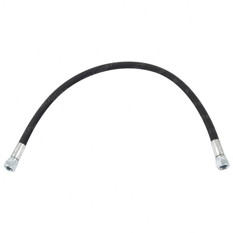 HOSE ASSEMBLY SY104785 sy104785 product image