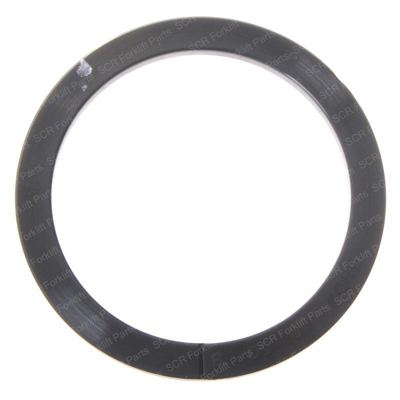 RING-BACKUP DWD501710 dwd501710 product image