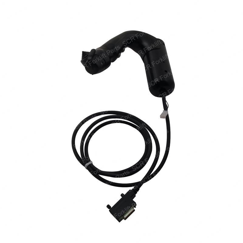 HDL ASSEMBLY DOCKSTANCE 36V FRZ RA223-R00-744/010 ra223-r00-744-010 product image