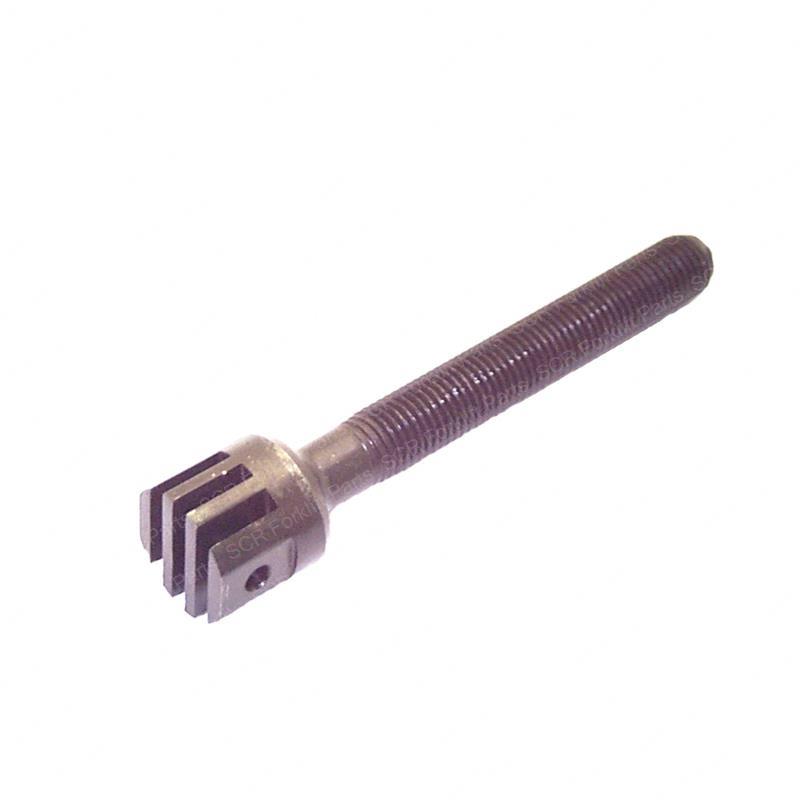 TIGHTENER CL1815091 cl1815091 product image