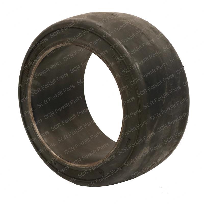 TIRE - 18 X 9 X 12.125 CL01-18090810 cl01-18090810 product image