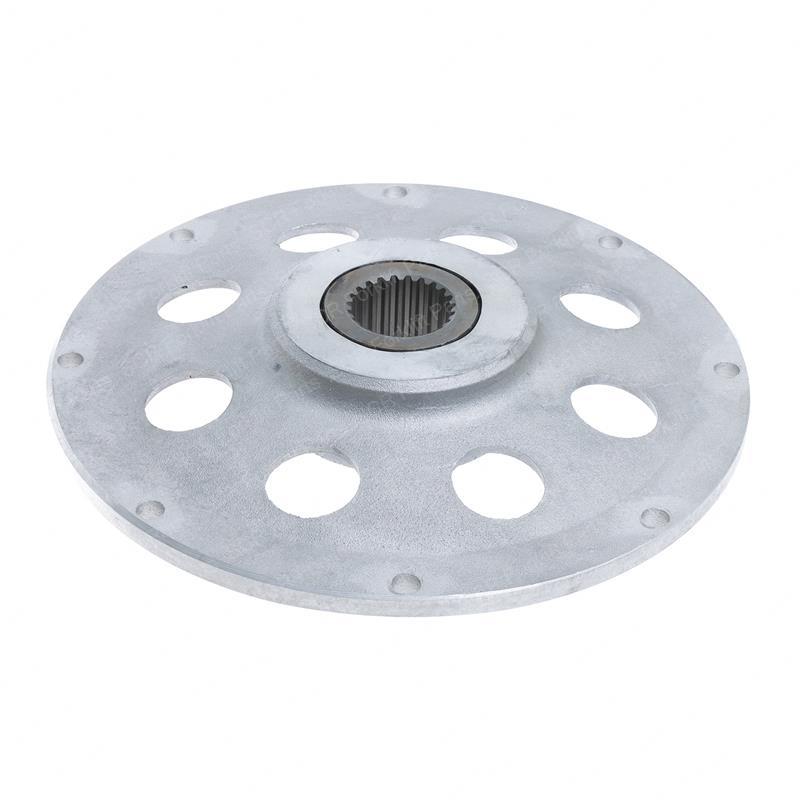 ELASTIC JOINT GN641124 gn641124 product image