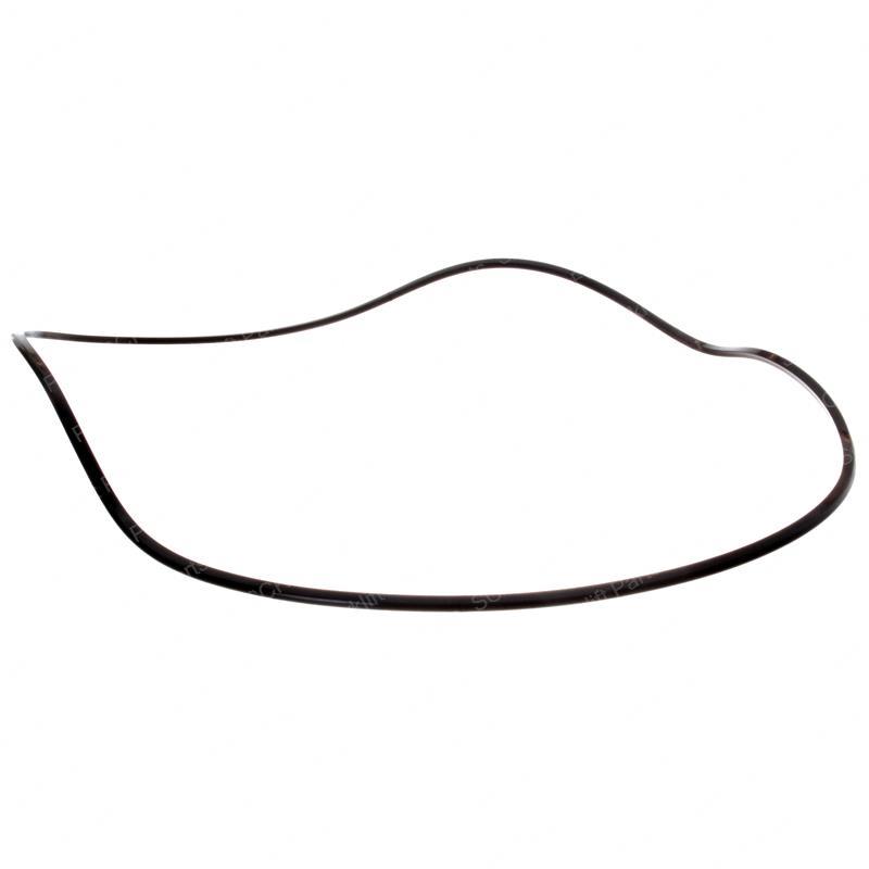 SEAL - OUTER SY101863 sy101863 product image