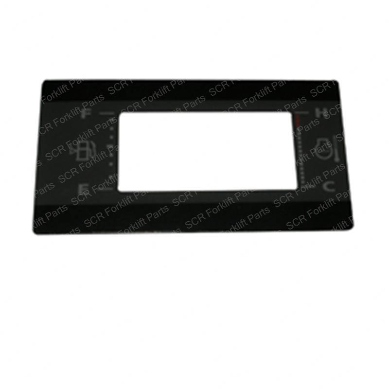 PANEL LCD YT2080047 yt2080047 product image