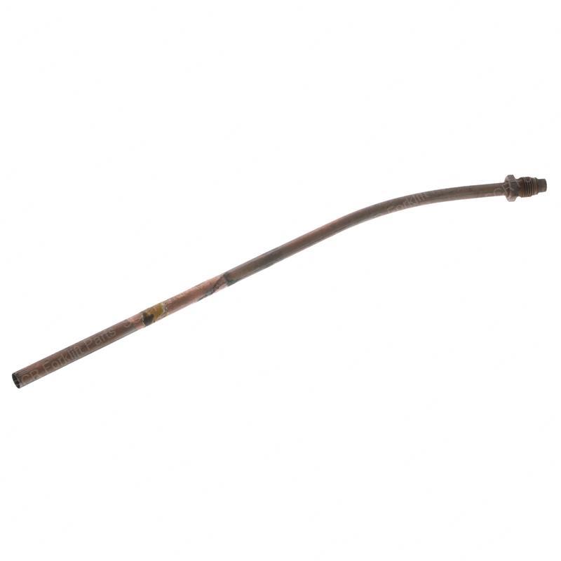 TUBE CT0337763 ct0337763 product image