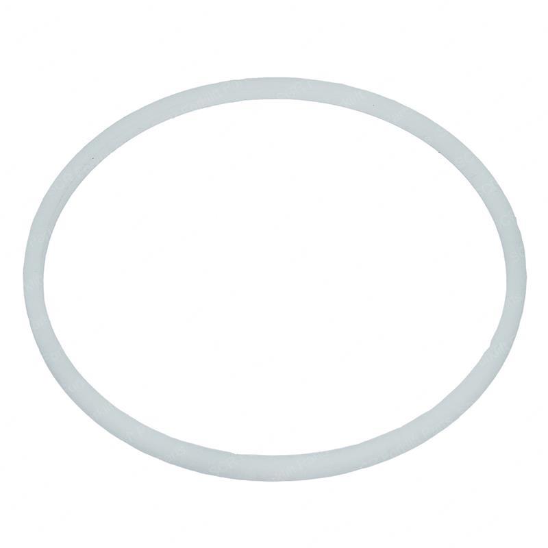 PISTON RG BC6513466 bc6513466 product image
