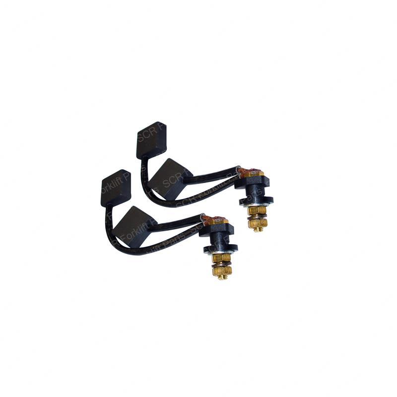 LEAD ASSEMBLY KIT TY00590-41246-71 ty00590-41246-71 product image