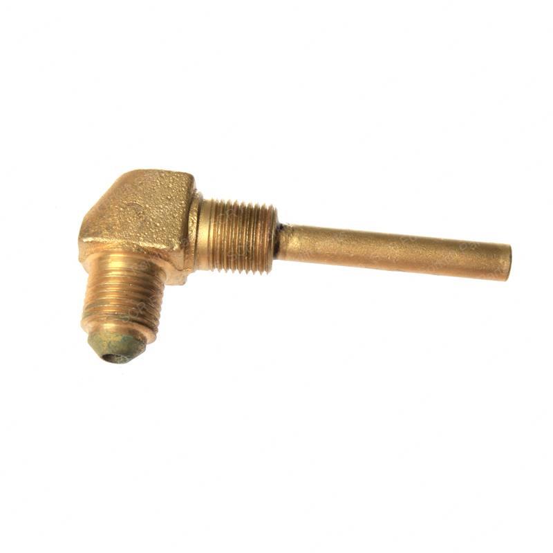 JET ASSEMBLY - OIL NI12356-L6800 ni12356-l6800 product image