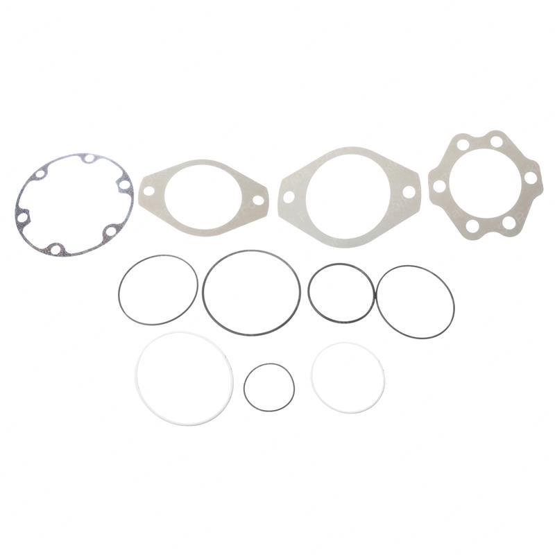 SEAL KIT - BRAKE GN35587GT gn35587gt product image