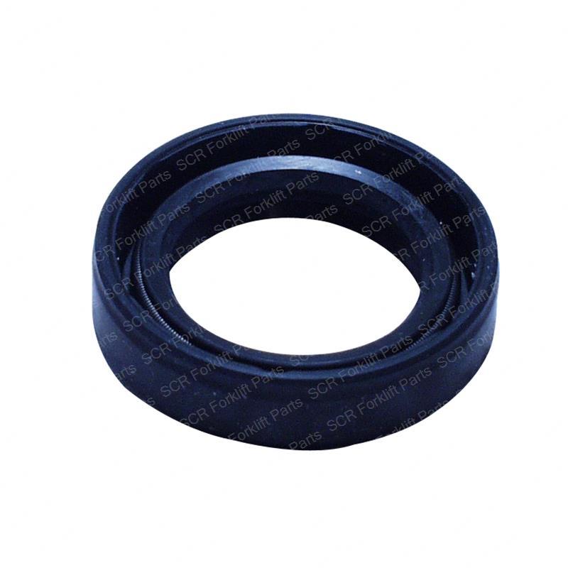 SEAL - OIL BC6679163 bc6679163 product image