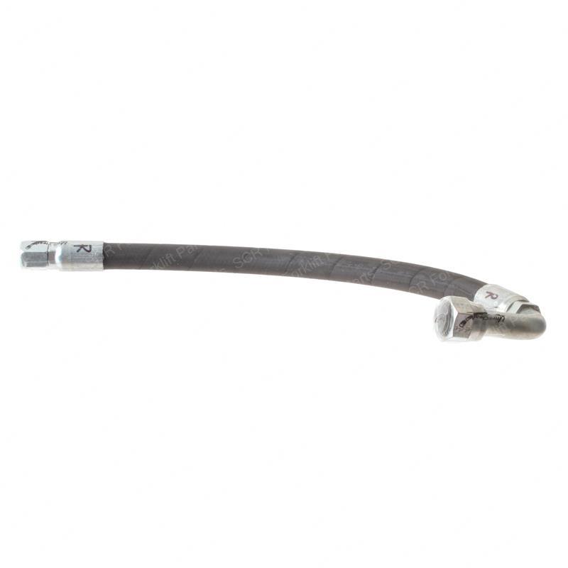 HOSE ASSEMBLY RA030-908-016/096 ra030-908-016-096 product image