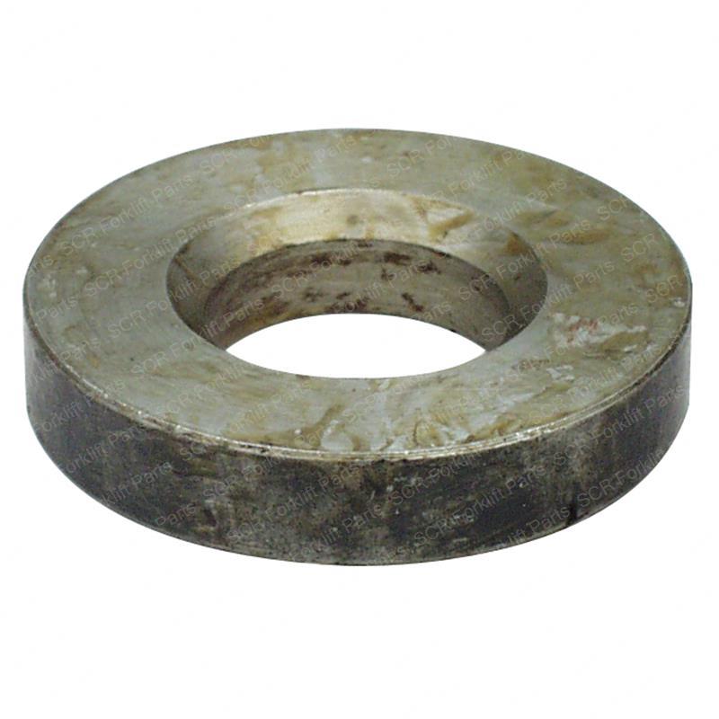 WASHER LI9141904 li9141904 product image