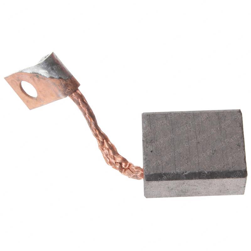 BRUSH - MOTOR SY73404 sy73404 product image