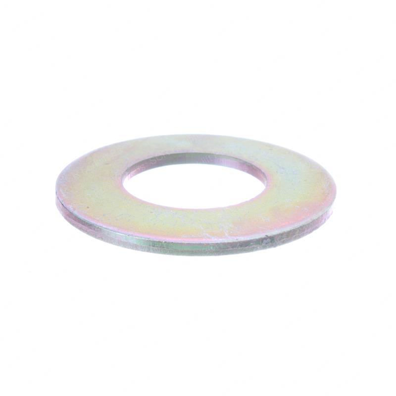 WASHER - 30MMX60MMX3MM HN31AB-00120 hn31ab-00120 product image